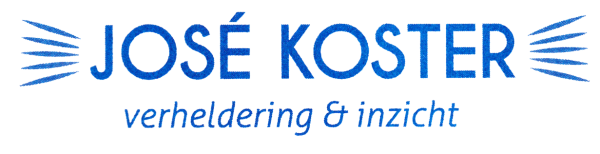 Transparant riso_jose_logo_klein